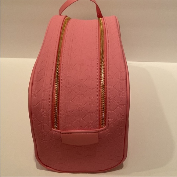 NIP JEFFREE STAR/SHANE DAWSON MAKEP TRAVEL BAG - Picture 4 of 5